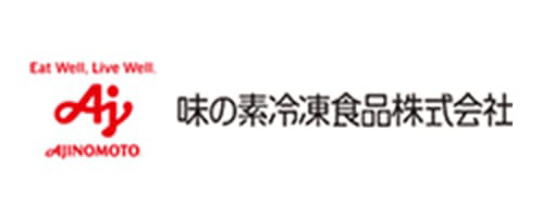 味の素