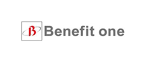 Benefit One