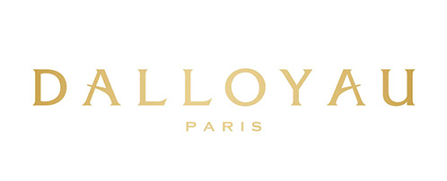 dalloyau