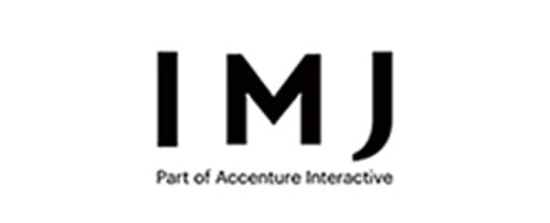 IMJ