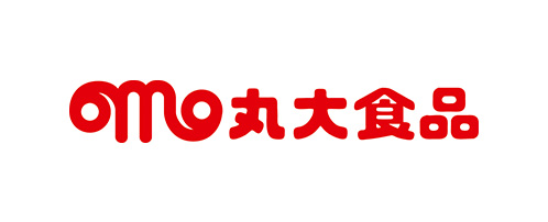 marudai