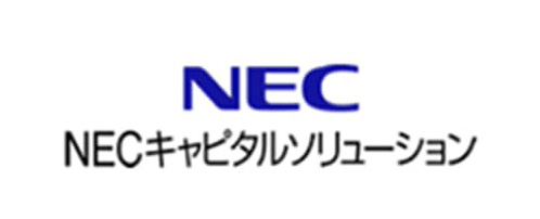 NEC