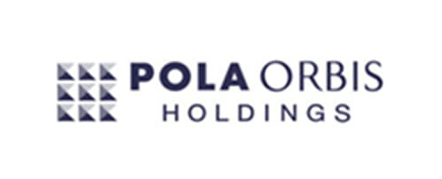 Pola Orbis
