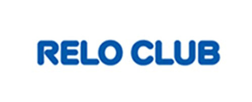 relo club