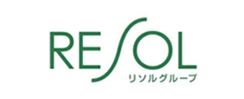 resol