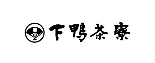 下鴨茶寮